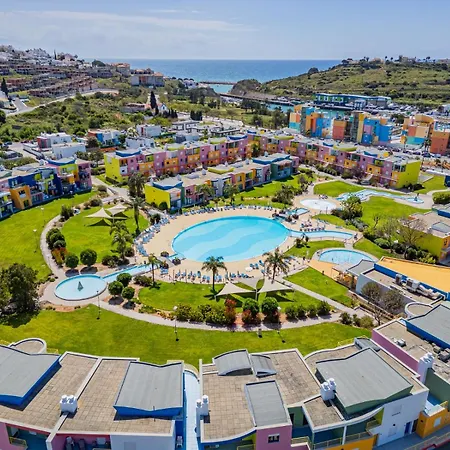Apartment Marina Prestige
