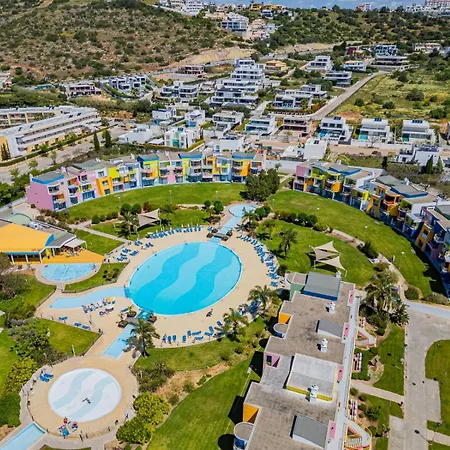 Marina Prestige Apartment