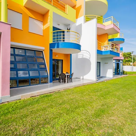 Marina Prestige Apartment *