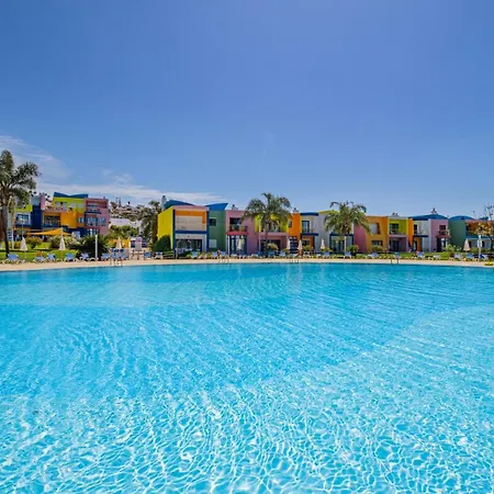 Marina Prestige Albufeira