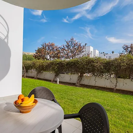 Marina Prestige Albufeira