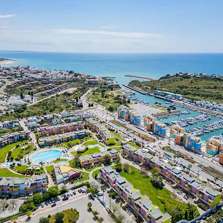 Marina Prestige Albufeira